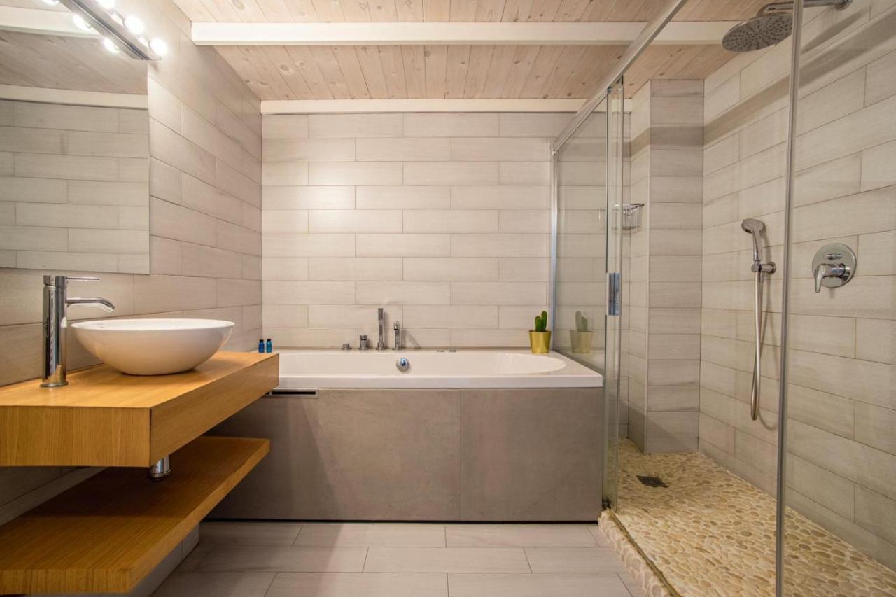 White Loft Alicante Dış mekan fotoğraf