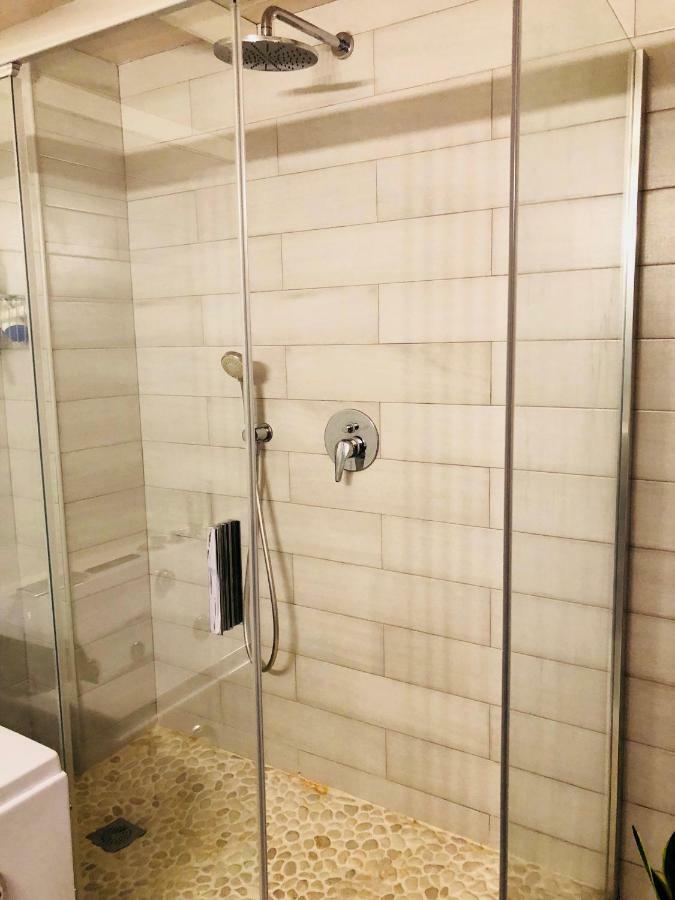 White Loft Alicante Dış mekan fotoğraf